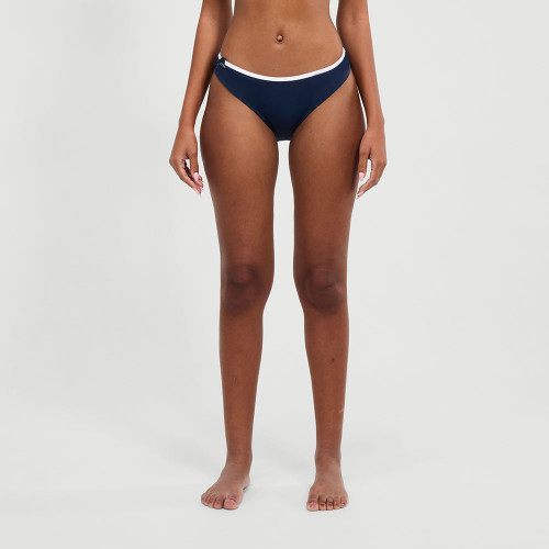 Ellesse Γυναικείο μαγιό Gunther Bikini Bottom